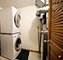 1373 W Hubbard Unit 1W, Chicago, IL 60642