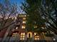 1373 W Hubbard Unit 1W, Chicago, IL 60642