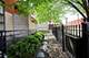 1373 W Hubbard Unit 1W, Chicago, IL 60642