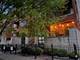 1373 W Hubbard Unit 1W, Chicago, IL 60642