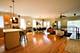 1373 W Hubbard Unit 1W, Chicago, IL 60642