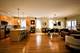 1373 W Hubbard Unit 1W, Chicago, IL 60642