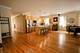 1373 W Hubbard Unit 1W, Chicago, IL 60642