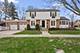 901 S Seminary, Park Ridge, IL 60068