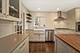 901 S Seminary, Park Ridge, IL 60068