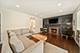 901 S Seminary, Park Ridge, IL 60068