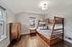 901 S Seminary, Park Ridge, IL 60068