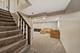 901 S Seminary, Park Ridge, IL 60068