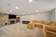 901 S Seminary, Park Ridge, IL 60068