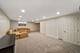 901 S Seminary, Park Ridge, IL 60068