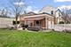 901 S Seminary, Park Ridge, IL 60068