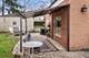 901 S Seminary, Park Ridge, IL 60068