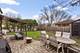 901 S Seminary, Park Ridge, IL 60068