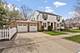901 S Seminary, Park Ridge, IL 60068