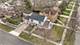 901 S Seminary, Park Ridge, IL 60068