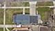 901 S Seminary, Park Ridge, IL 60068