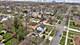 901 S Seminary, Park Ridge, IL 60068