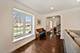901 S Seminary, Park Ridge, IL 60068