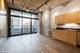 235 W Van Buren Unit 1421, Chicago, IL 60607