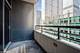 235 W Van Buren Unit 1421, Chicago, IL 60607