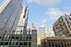 235 W Van Buren Unit 1421, Chicago, IL 60607