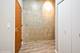 235 W Van Buren Unit 1421, Chicago, IL 60607
