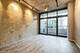 235 W Van Buren Unit 1421, Chicago, IL 60607
