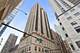 10 E Delaware Unit 9C, Chicago, IL 60611