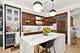 10 E Delaware Unit 9C, Chicago, IL 60611