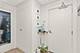 10 E Delaware Unit 9C, Chicago, IL 60611