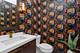 10 E Delaware Unit 9C, Chicago, IL 60611