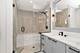 10 E Delaware Unit 9C, Chicago, IL 60611