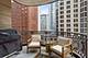 10 E Delaware Unit 9C, Chicago, IL 60611