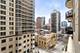 10 E Delaware Unit 9C, Chicago, IL 60611