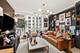 10 E Delaware Unit 9C, Chicago, IL 60611