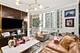 10 E Delaware Unit 9C, Chicago, IL 60611