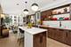 10 E Delaware Unit 9C, Chicago, IL 60611