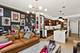 10 E Delaware Unit 9C, Chicago, IL 60611