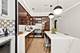 10 E Delaware Unit 9C, Chicago, IL 60611
