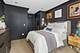 10 E Delaware Unit 9C, Chicago, IL 60611