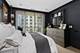 10 E Delaware Unit 9C, Chicago, IL 60611