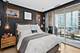 10 E Delaware Unit 9C, Chicago, IL 60611