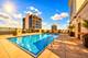 10 E Delaware Unit 9C, Chicago, IL 60611