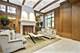 10 E Delaware Unit 9C, Chicago, IL 60611