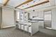 10 E Delaware Unit 9C, Chicago, IL 60611