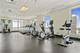 10 E Delaware Unit 9C, Chicago, IL 60611