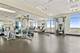 10 E Delaware Unit 9C, Chicago, IL 60611