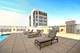 10 E Delaware Unit 9C, Chicago, IL 60611