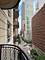 10 E Delaware Unit 9C, Chicago, IL 60611