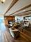 10 E Delaware Unit 9C, Chicago, IL 60611